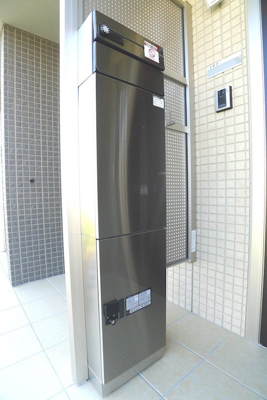 オリエンタル その他4