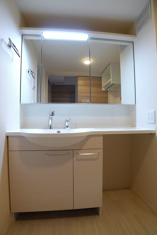 オリエンタル その他5