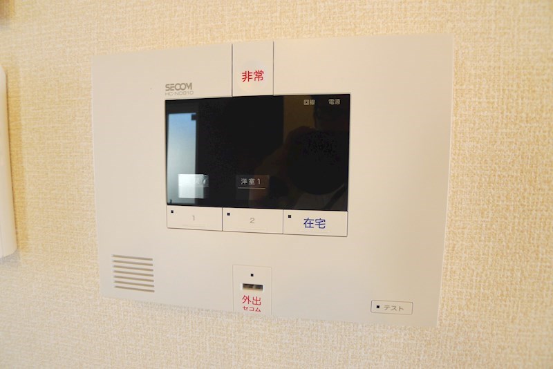 オリエンタル その他6