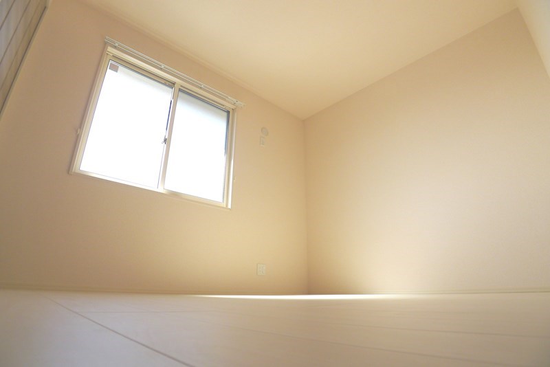 オリエンタル その他7