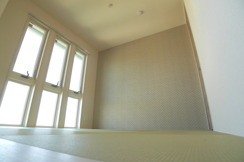 オリエンタル その他8