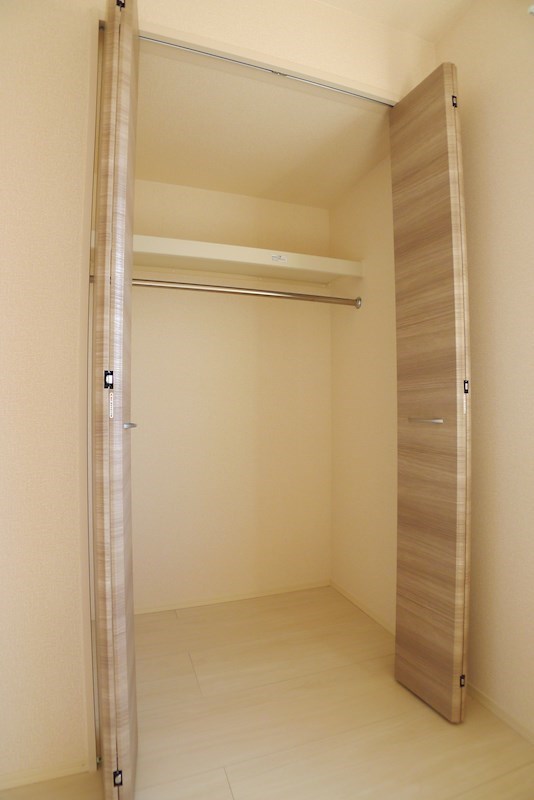 オリエンタル その他9