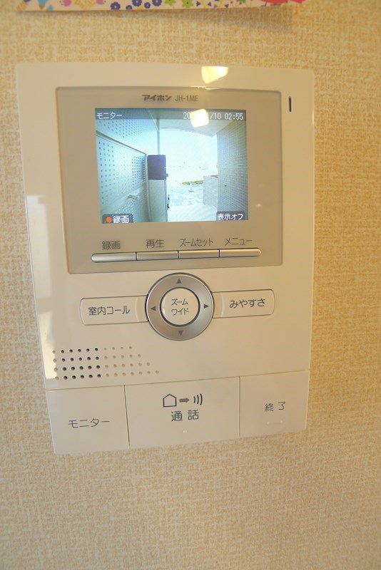 オリエンタル その他10