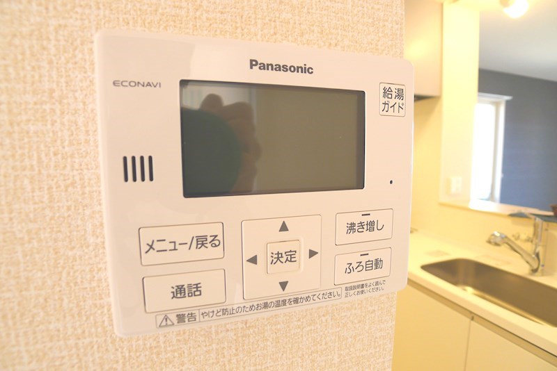 オリエンタル その他11