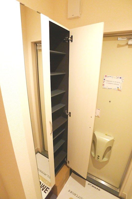 オリエンタル その他12