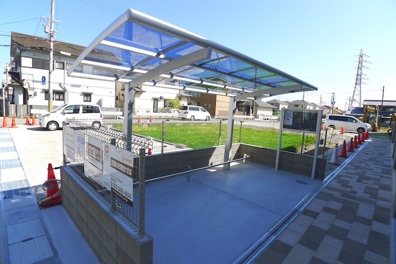 オリエンタル その他13