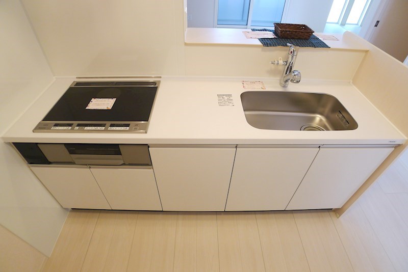 オリエンタル その他14