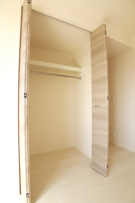 オリエンタル その他15