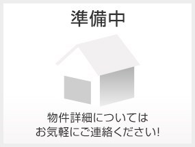 オリエンタル その他16