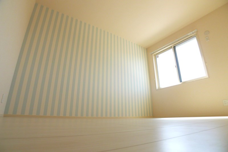 オリエンタル ベッドルーム