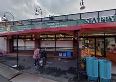 オリエンタル 周辺画像1