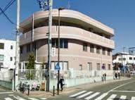 オリエンタル 周辺画像3