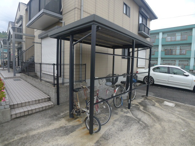 JAハーブハイツ上滝野 その他5