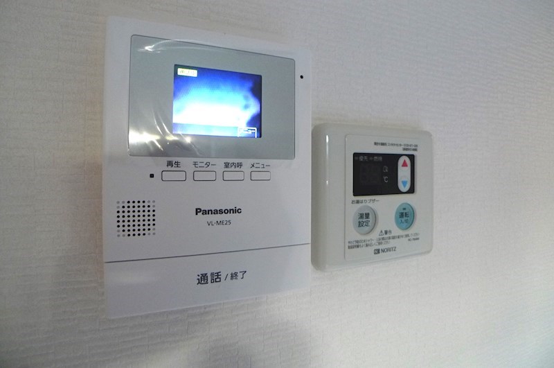 アルクレア加古川 その他5
