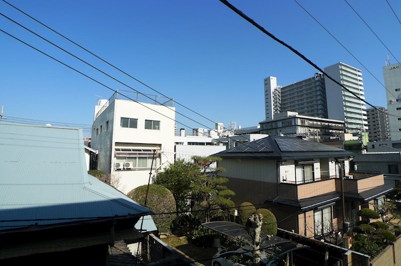 アルクレア加古川 その他6