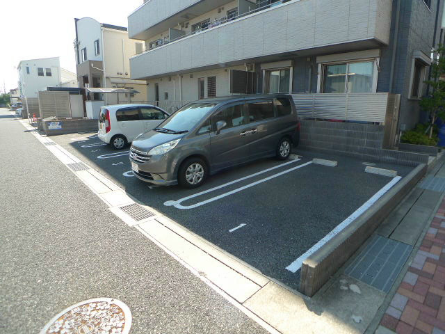 エソール その他9