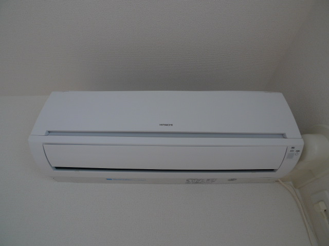 トレノ・イリーデⅡ その他1