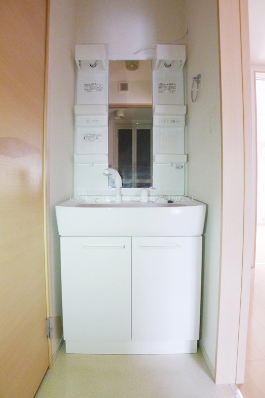 トレノ・イリーデⅡ その他2