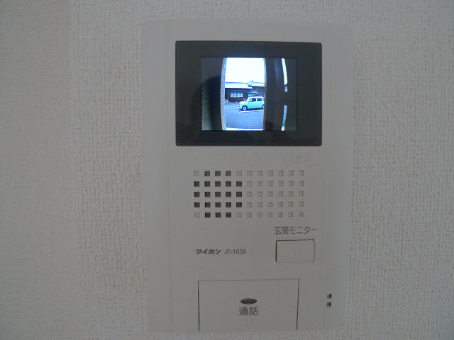 トレノ・イリーデⅡ その他3