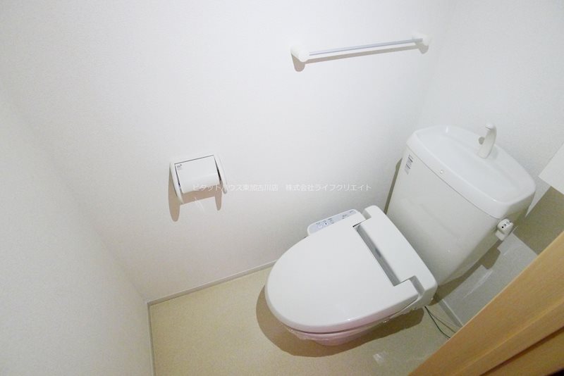 トレノ・イリーデⅡ その他6