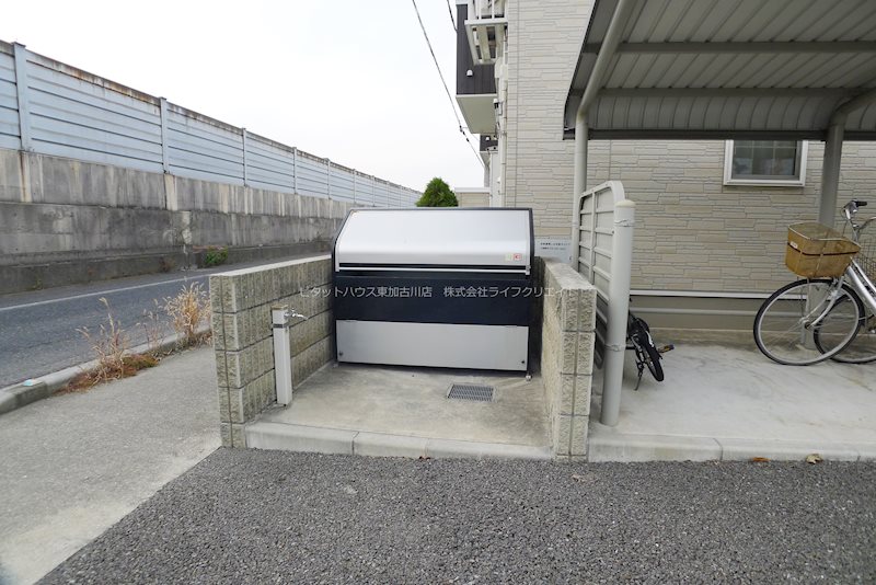 トレノ・イリーデⅡ その他8