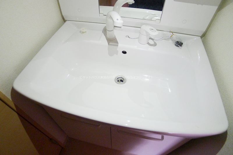 トレノ・イリーデⅡ その他9