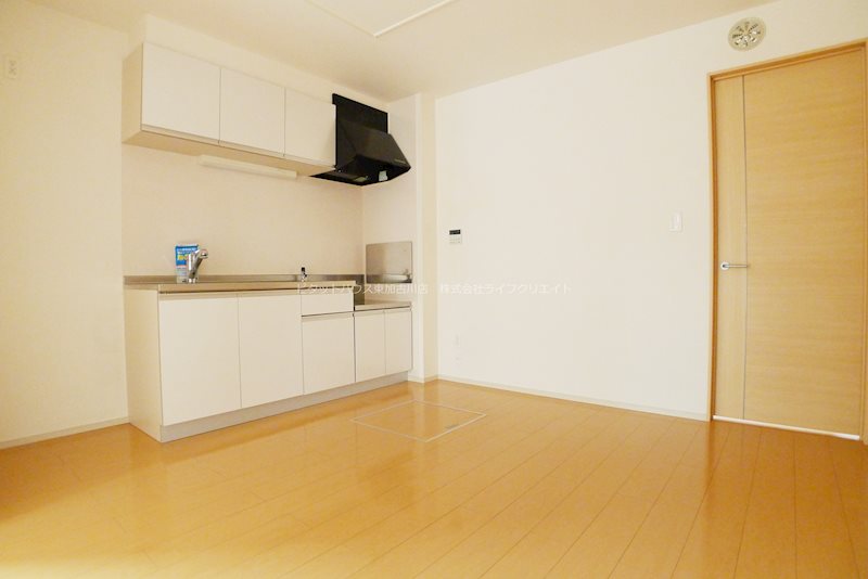 トレノ・イリーデⅡ その他10