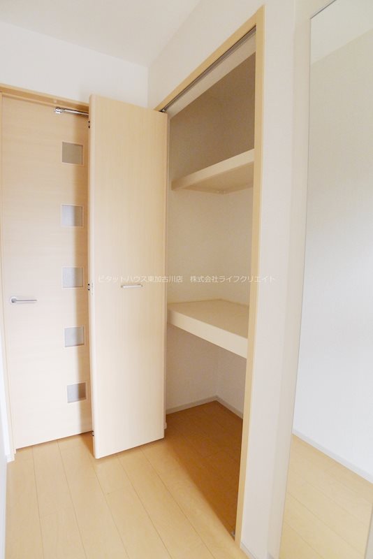 トレノ・イリーデⅡ その他11