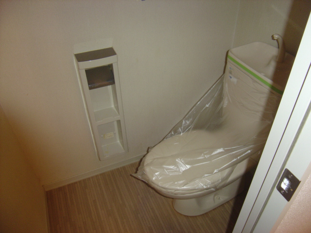 プチシャトーＹ・ＳII その他1