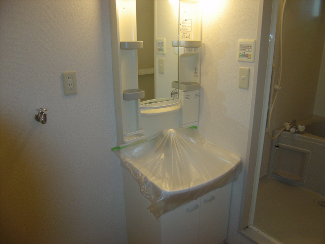 プチシャトーＹ・ＳII その他2