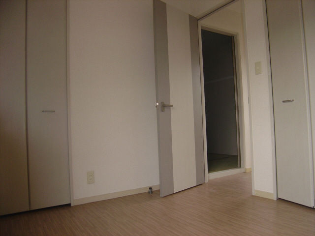 プチシャトーＹ・ＳII その他3