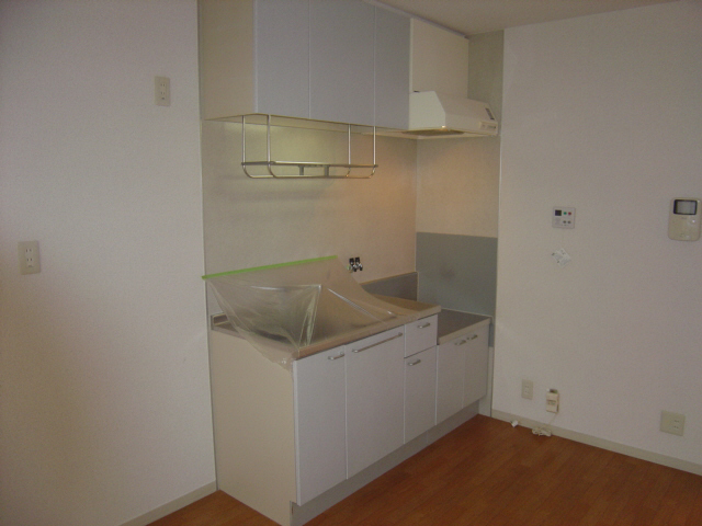 プチシャトーＹ・ＳII その他4