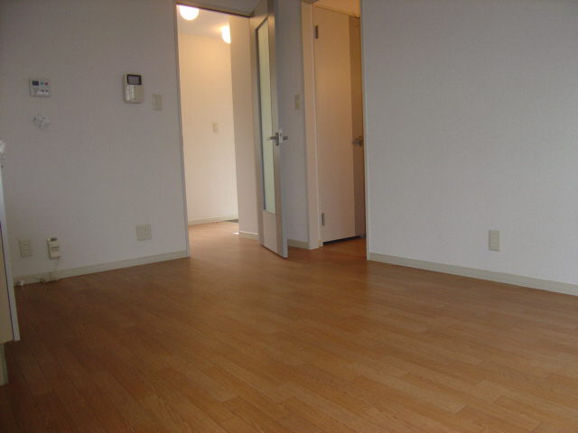 プチシャトーＹ・ＳII その他5