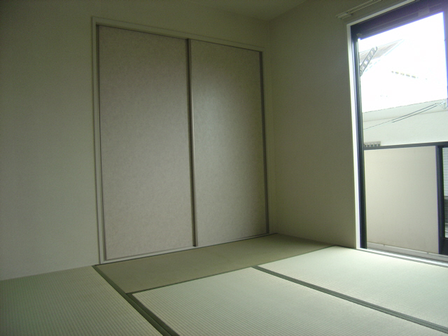 プチシャトーＹ・ＳII その他6