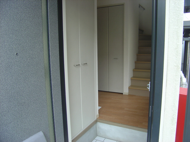 プチシャトーＹ・ＳII その他8