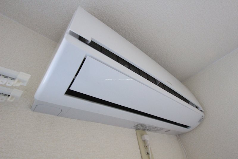 コーポTMYⅡ その他1