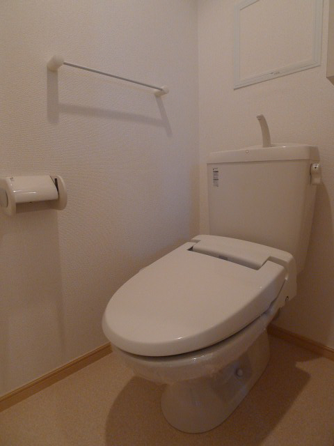 アンソレイユ その他1