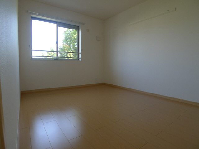 アンソレイユ その他7