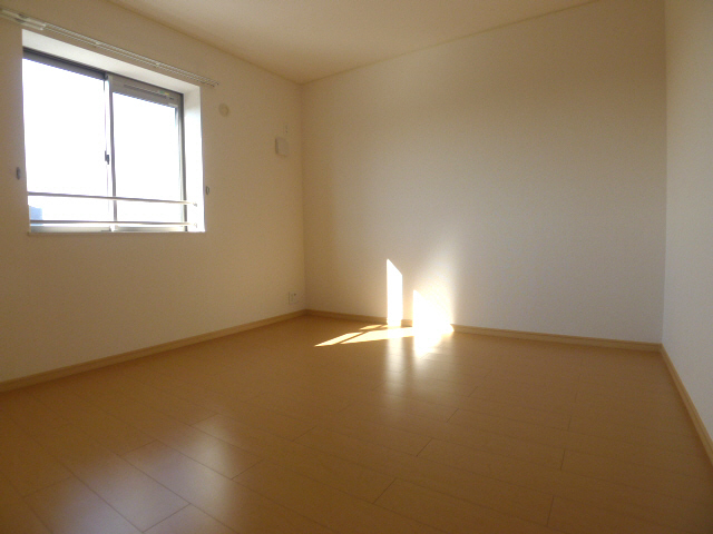 アンソレイユ その他8