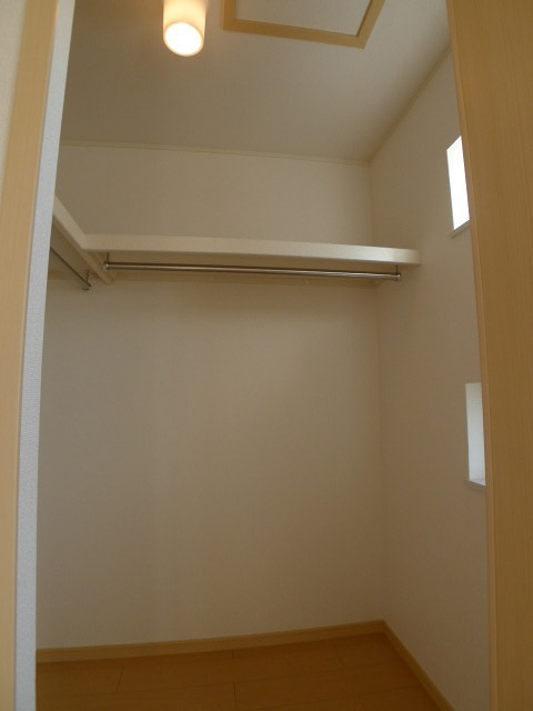 アンソレイユ その他9