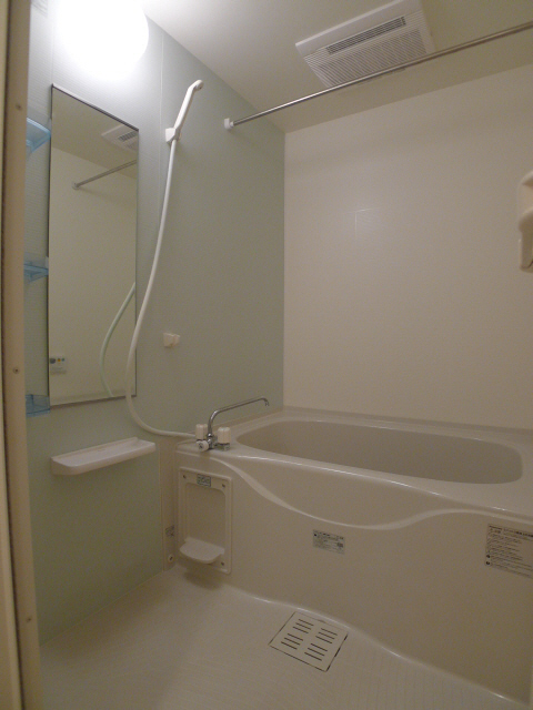 アンソレイユ その他10