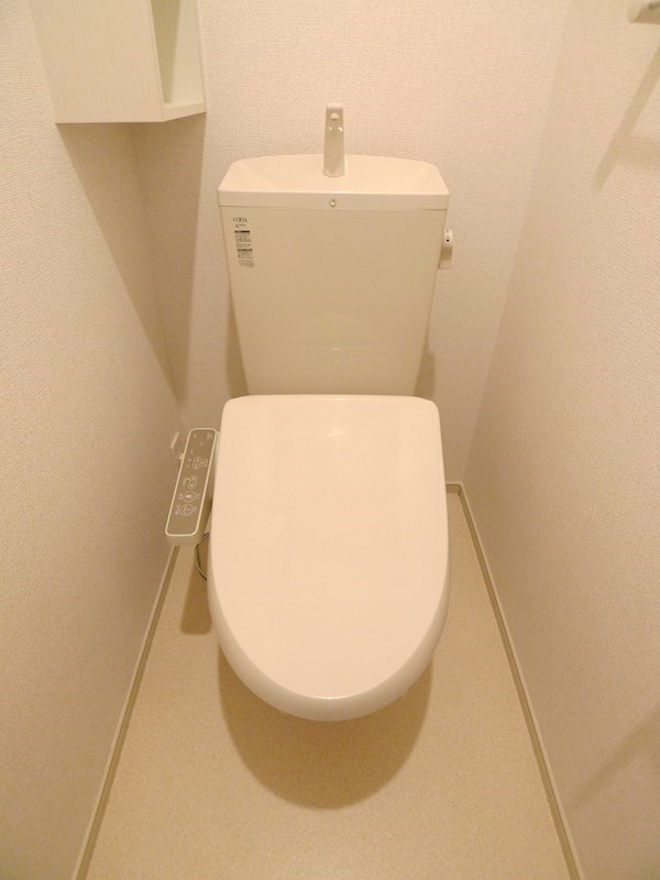 トワイライト　コートⅢ その他1