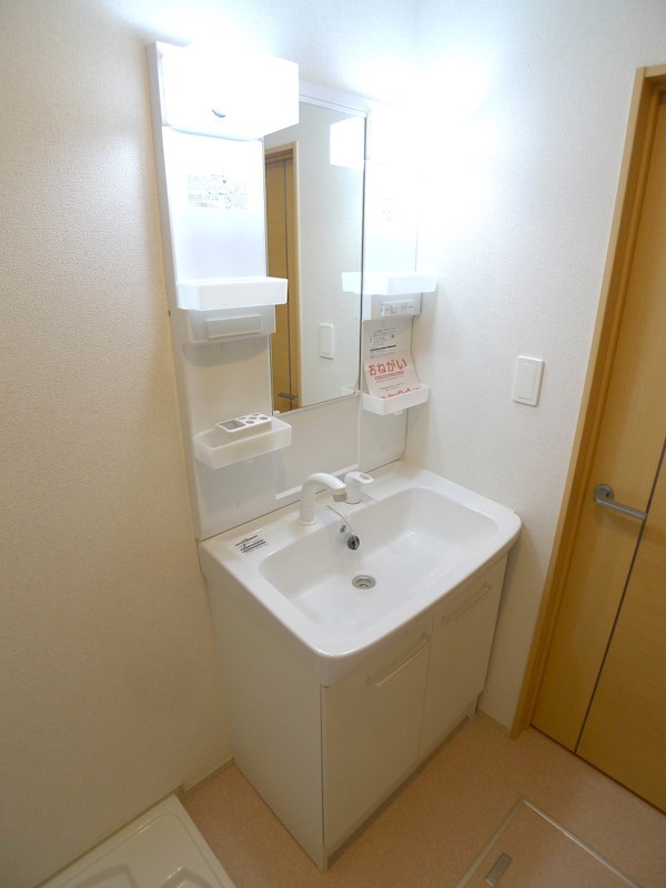 トワイライト　コートⅢ その他2