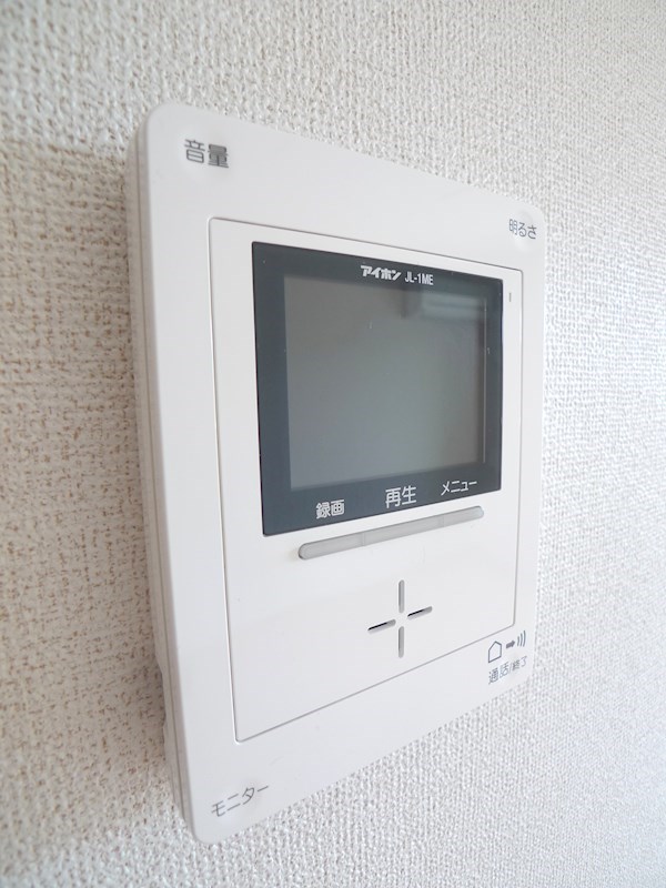 トワイライト　コートⅢ その他3