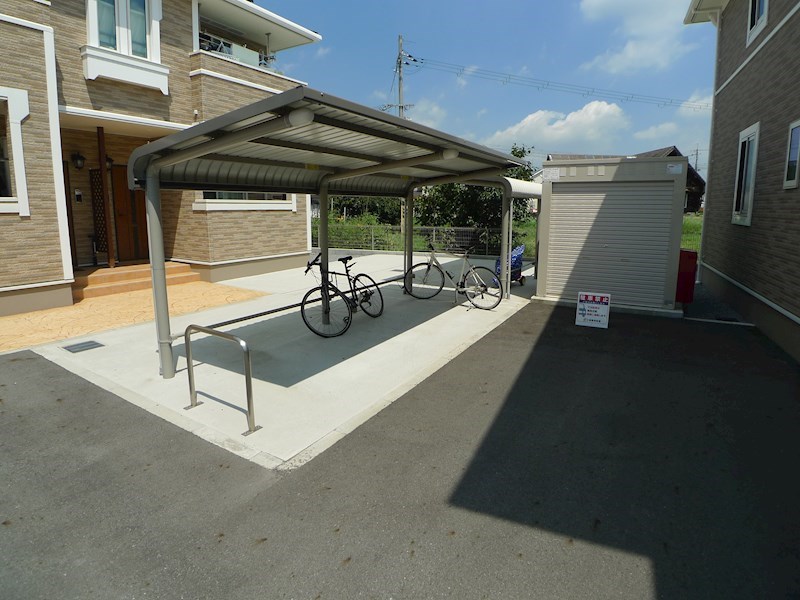 トワイライト　コートⅢ その他5