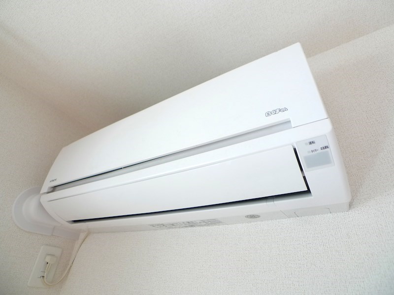 トワイライト　コートⅢ その他6