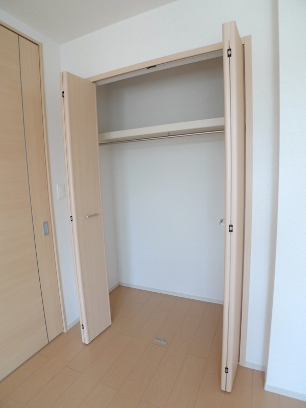 トワイライト　コートⅢ その他7