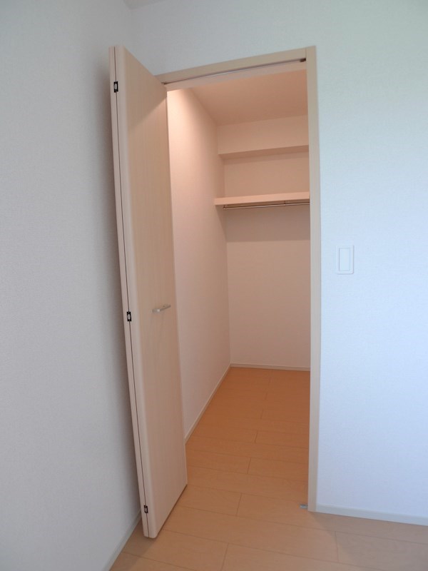 トワイライト　コートⅢ その他8