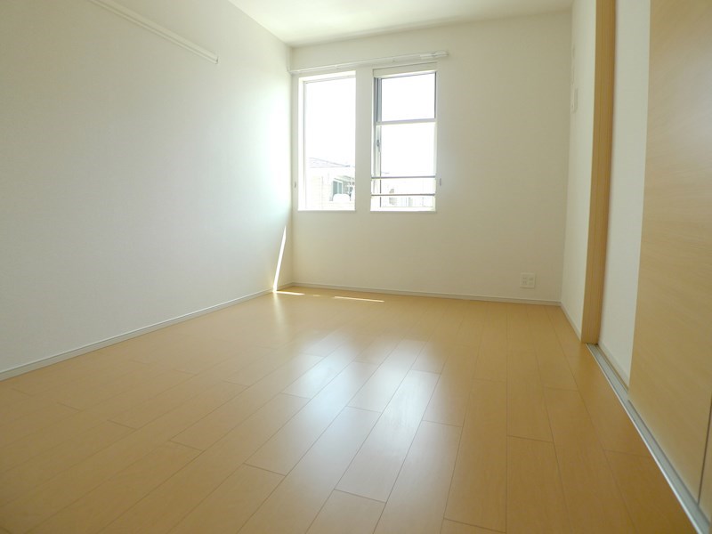 トワイライト　コートⅢ その他9