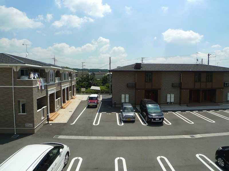 トワイライト　コートⅢ その他10